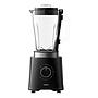 Licuadora Xiaomi Smart Bleender 600w 5 Velocidades 1,75L