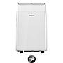 Aire Acondicionado Aiwa Awpact12w 12000btu Frío Calor