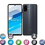 Samsung A07 6,79'' 4G 4gb 64gb Dual Cam 50mp