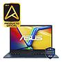 Notebook Asus Vivobook 15,6'' Core I3 8gb 512gb