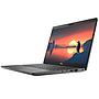 Notebook Dell Core i7 4.8GHz, 8GB, 256GB, 13.3", Win11 Pro
