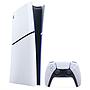 Consola Sony PlayStation 5 Slim Digital + Astro Bot y GT7
