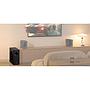 Subwoofer Edifier T5s 70W RMS 8" Negro