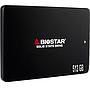 Disco SSD Biostar S160 512GB SATA III 2.5 pulgadas