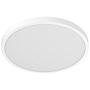 Luminaria de Techo Xiaomi Smart Ceiling Light D20