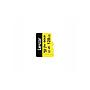 Memoria microSDXC Lexar Professional Gold 128GB UHS-II