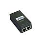 Ubiquiti Networks POE-48-24W