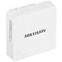 Access Point Hikvision 300Mbps PoE Pared Gigabit