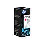 HP GT52 - 70 ml - magenta