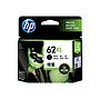 HP 62XL - 12 ml - Alto rendimiento