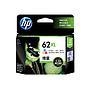 HP 62XL - 11.5 ml - Alto rendimiento