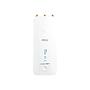 Ubiquiti Rocket PRISM RP-5AC-GEN2
