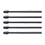 Wacom One Nibs - Kit de puntas de recambio para lápiz - para P/N: CP91300B2Z