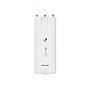 Ubiquiti airFiber AF-5XHD - Puente inalámbrico