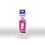 Epson 504 - 70 ml - magenta