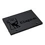 Kingston A400 - SSD - 960 GB