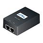 Ubiquiti Networks POE-24-24W