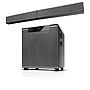 Klip Xtreme KSB-260 - Sound bar