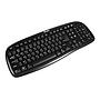 Klip Xtreme KKS-050S - Teclado